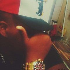 Poesia acústica #2 - Sobre Nós - delacruz / maria / ducon / luiz lins / diomedes / acústico-2