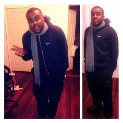 Daquan Boozie Bullock