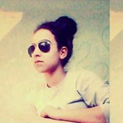 Wijdan Nasro Yayu Nasro
