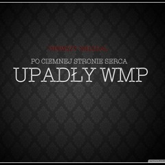 Upadly WMP