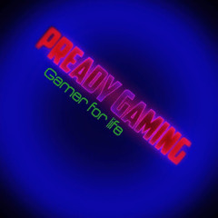 Pready Gaming