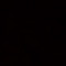 Darkworks