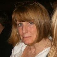 Eileen P Mirchel-Larsen