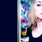 eh iveta