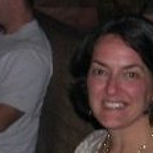 Stream Allison Eskridge White music Listen to songs, albums