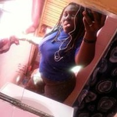 CookieLive Love LaughWood