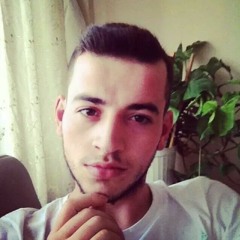 Sancak at Beni Vurma