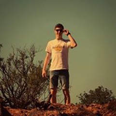 Stephan Schwarzmüller