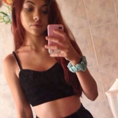 Vanessaisasloth