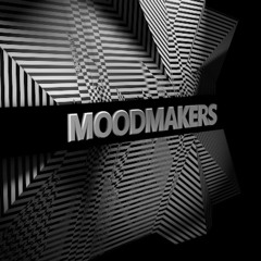 Moodmakers