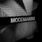 Moodmakers