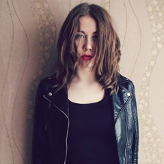 Veronika Baranauskaite