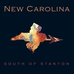 New Carolina