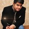 AWais SHeikh 21