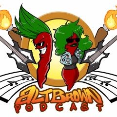ALTbrown
