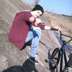 Hicox