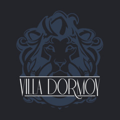 Villa Dormoy