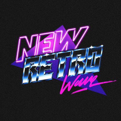 NewRetroWave’s avatar