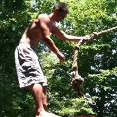 Auston Wayne Henderson