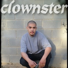 clownst3r
