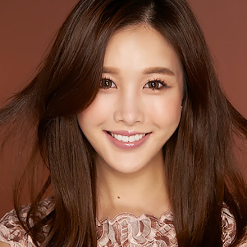 Stream EunJi Park music | Listen to songs, albums, playlists for free ...