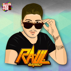 Raul LopezDj