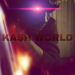 KASH MONOPOLY