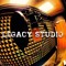 Legacy Recording
