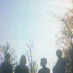 Tubelight