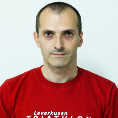 vladan maksimovic