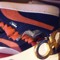 pumaboy_dee