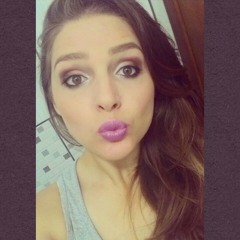 Jenifer Camila Formagi