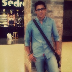 bedo loza