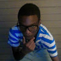 the one and only treyb