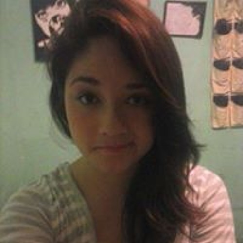 Alejandra Díaz’s avatar