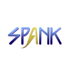 SPANK MUSIK