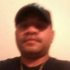 Sru-wayne Nena