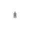 Arbol