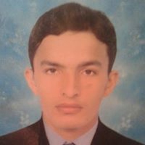 Mostafa Marwan’s avatar