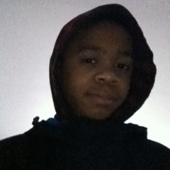Jaylin Oliviel