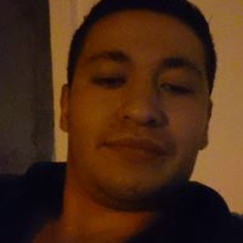 Mauricio Alvarez’s avatar