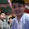 Quynh Đinh