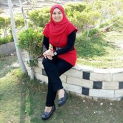 Eman Refaay