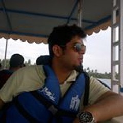 user741091683