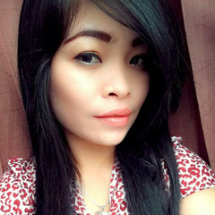 Afri Yanti
