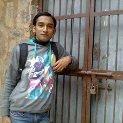 Anuj Jain