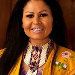 Sherry Annette Stewart