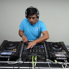 Dj  BRAMC