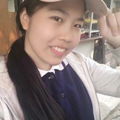 Wararat Yosangsugkamon