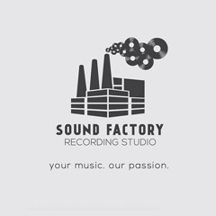 SoundFactory